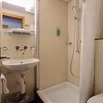 Roessli Hotel