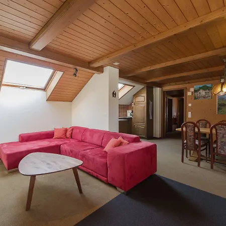 Hotel Roessli Unterseen