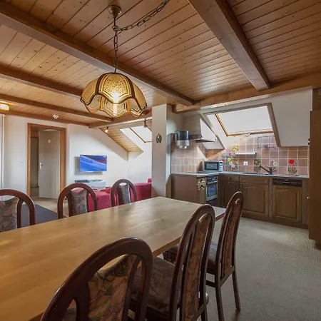 酒店 柔斯利酒店 2*