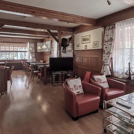 酒店 柔斯利酒店 2*